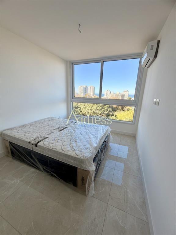 APARTAMENTO EN VENTA EN BRAVA, PUNTA DEL ESTE