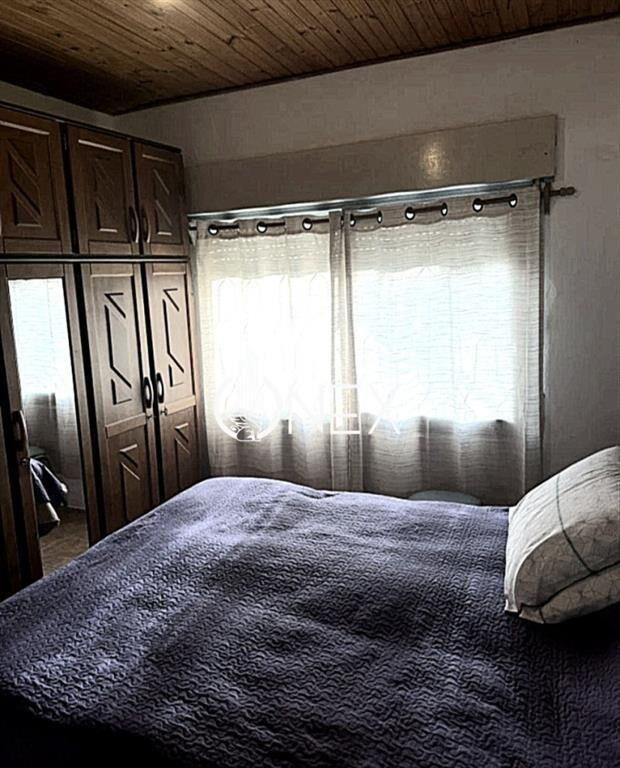 Alquiler casa 3 dorm. Salinas zona ruta 87