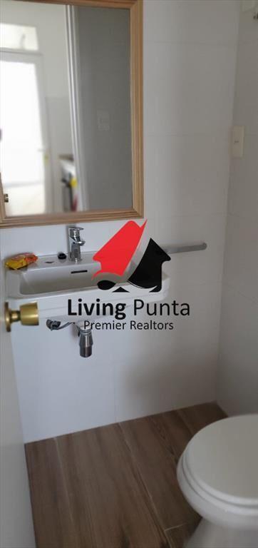 apartamento en penisula