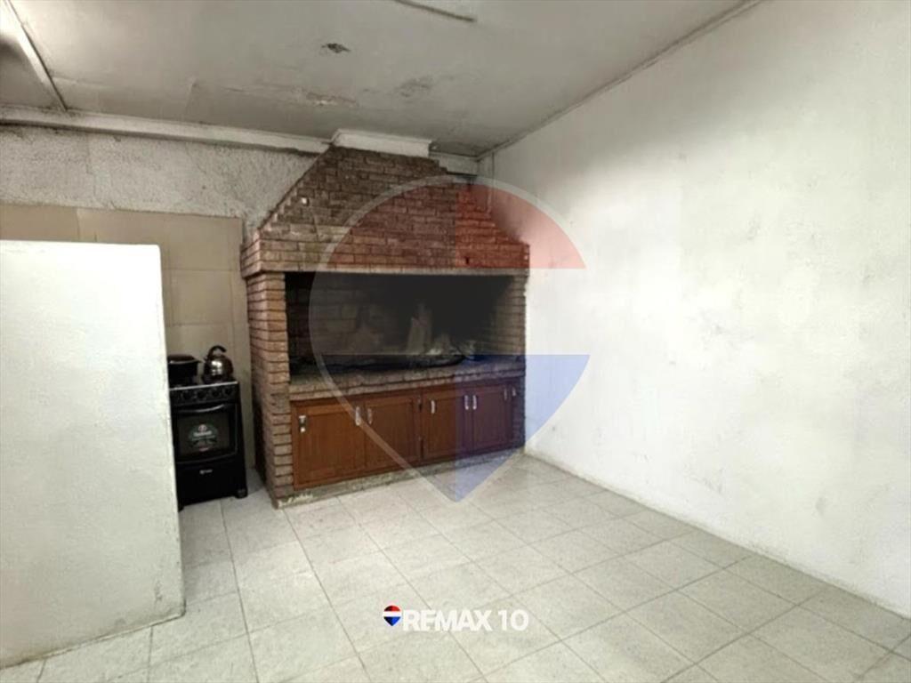 SE ALQUILA, 2 DORMITORIOS $18.000 FLORIDA
