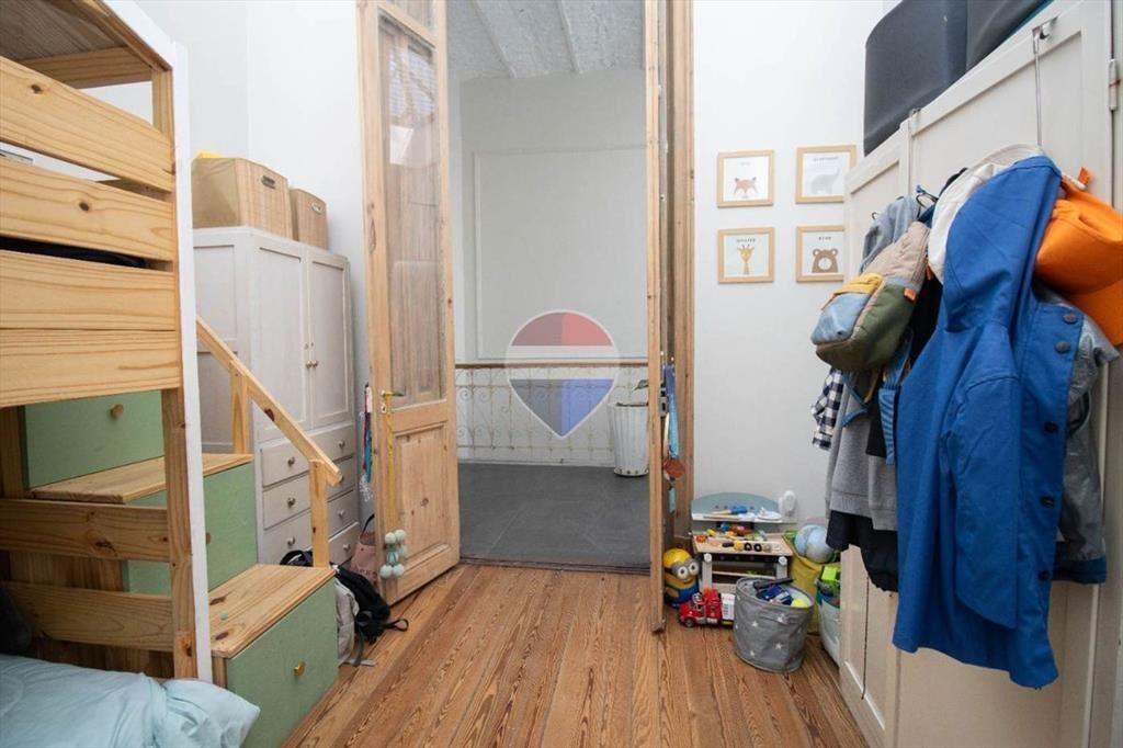 Venta Casa 3 dormitorios en Palermo