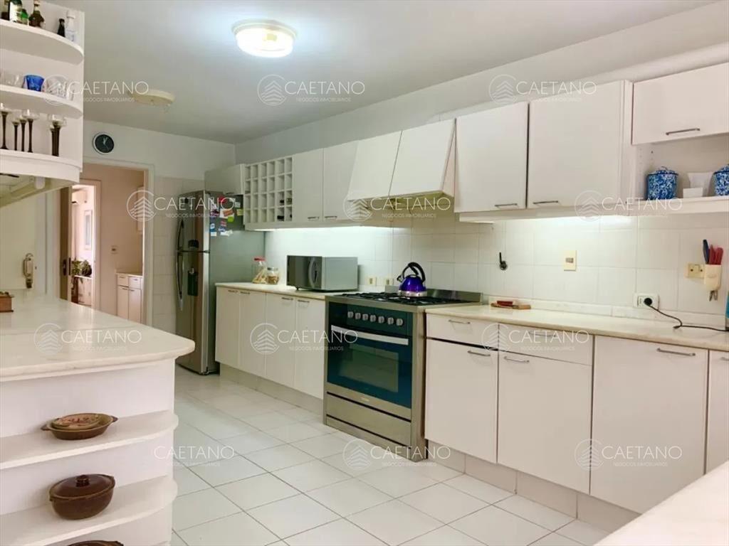 Venta apartamento 4 dormitorios Punta del Este