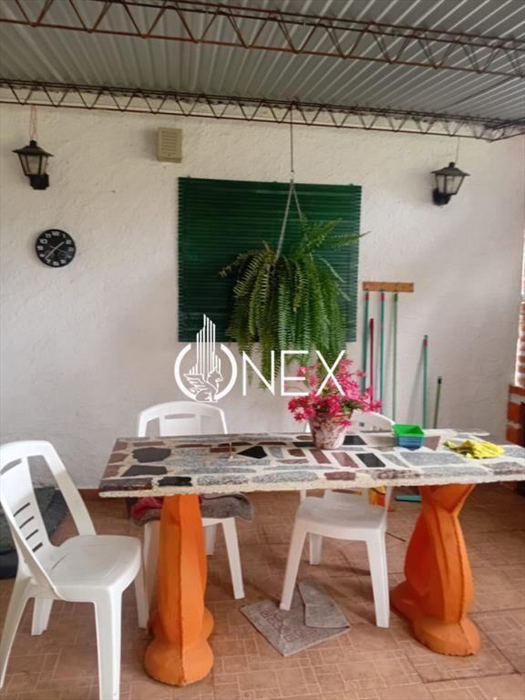 Casa en muy buen estado en Parque del Plata Sur