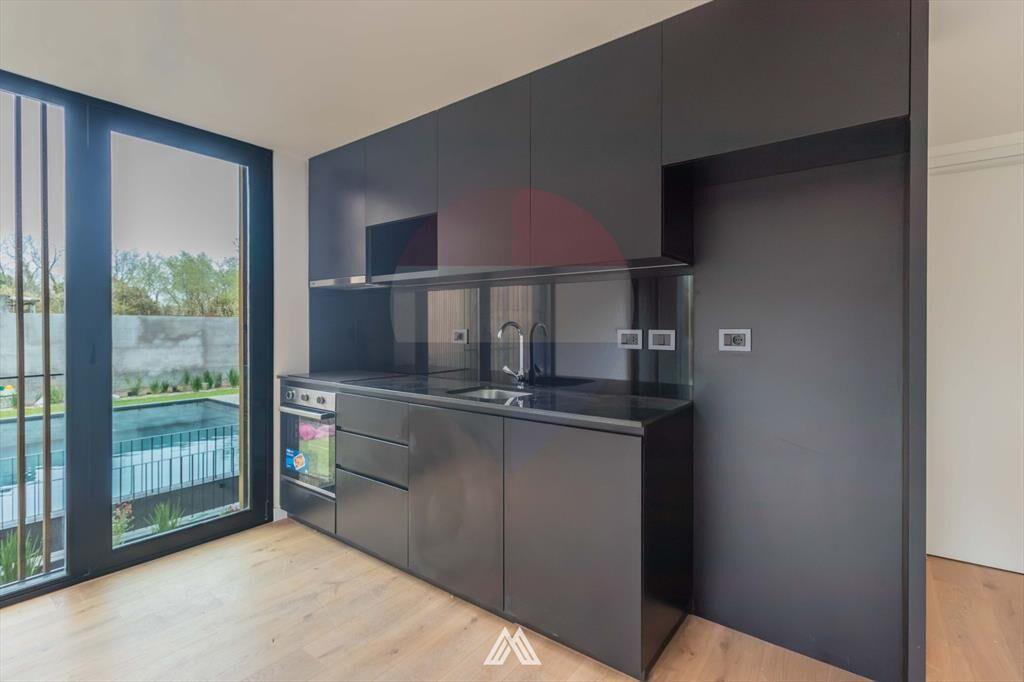 VENTA APARTAMENTO 1 DORMITORIO CARRASCO - BRITS
