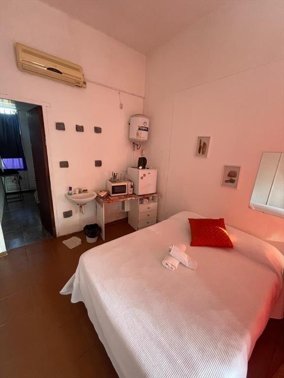 Alquiler de hermoso monoambiente en Rosario