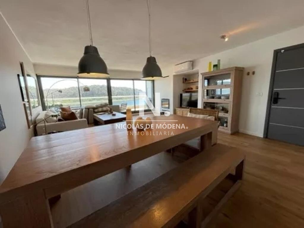 Oportunidad imperdible, hermoso departamento de 2