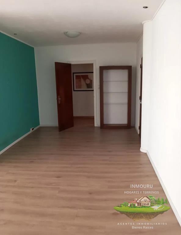 VENTA de apartamento en el CENTRO