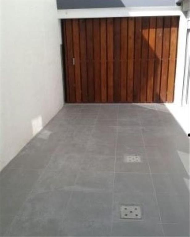 APARTAMENTO 1 DORM, PATIO PARRILLERO,