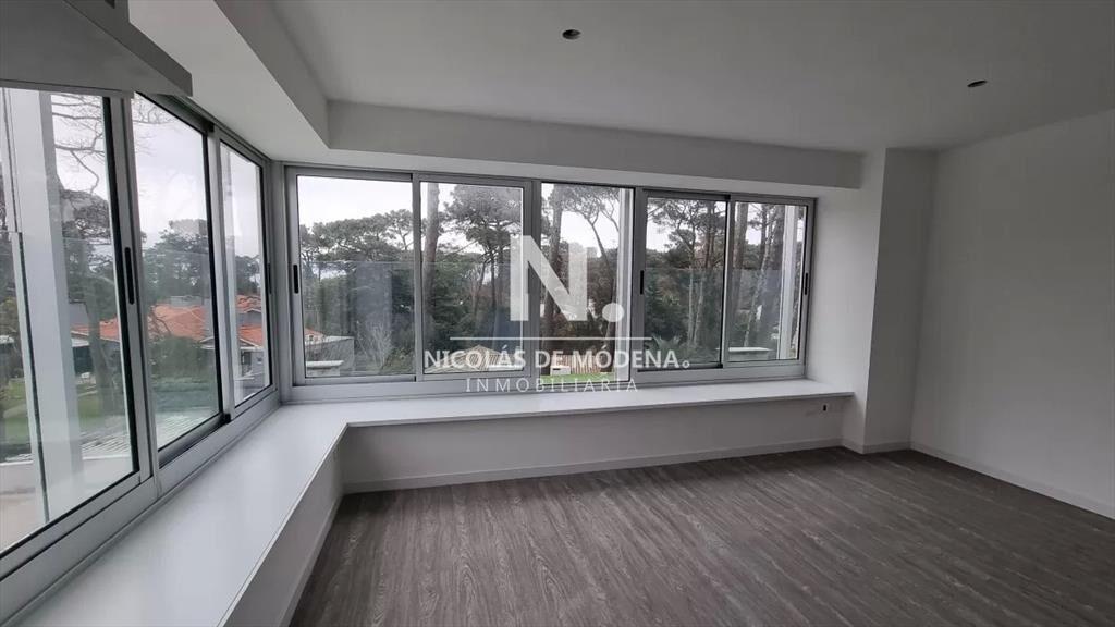 Venta de Apartamento en Punta del Este