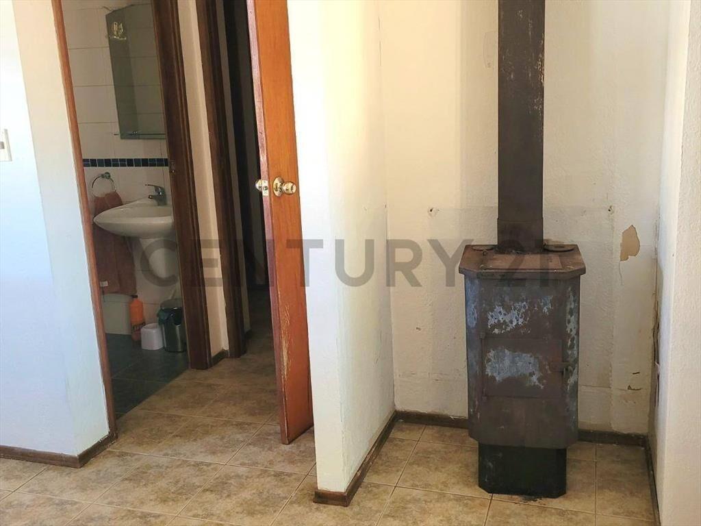 VENTA CASA MÉDANOS DE SOLYMAR SUR 3 dormitorios PADRÓN ÚN...