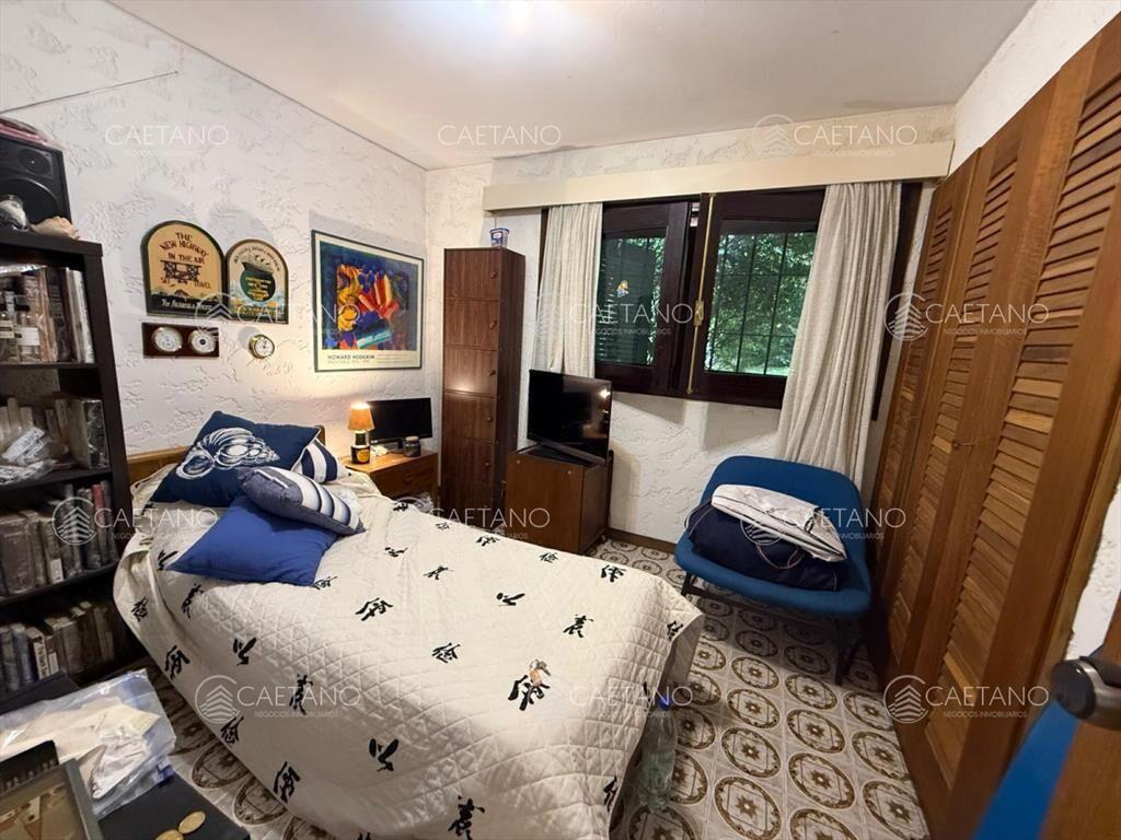 VENTA CASA LUGANO PUNTA DEL ESTE