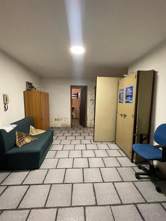 Apartamento en venta monoambiente bien ubicado a pasos de 1