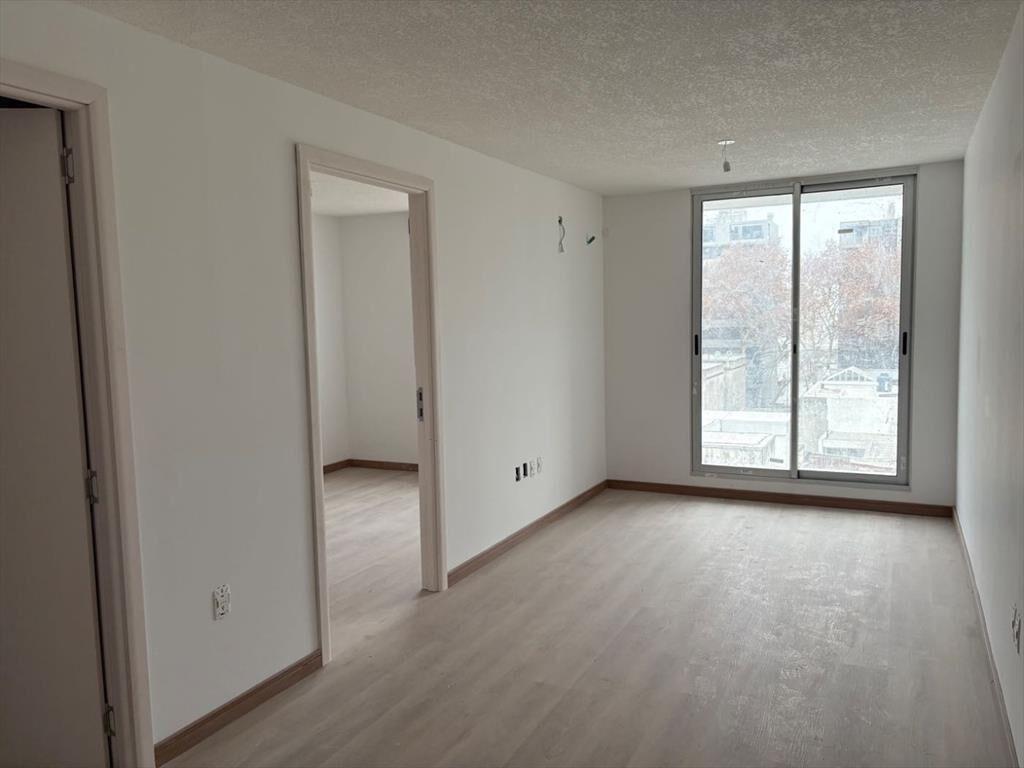 Apto en VENTA 1 dorm Cordón Sur estrena ago26