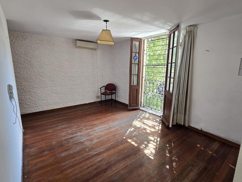 Próx. Agraciada, reciclaje, luminoso, amplio! Arrendado