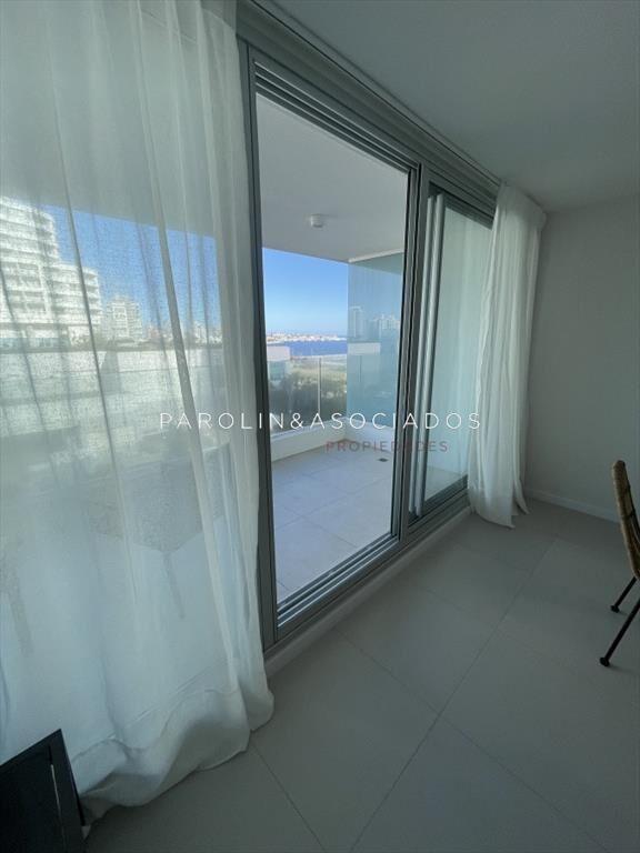 Departamento en Venta de 2 dormitorios en Saint