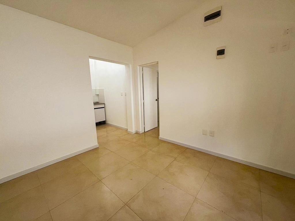 Venta apartamento de 1 dormitorio, Carrasco Norte - Rentabi