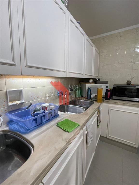 Venta apartamento 1 dormitorio, garaje. Punta