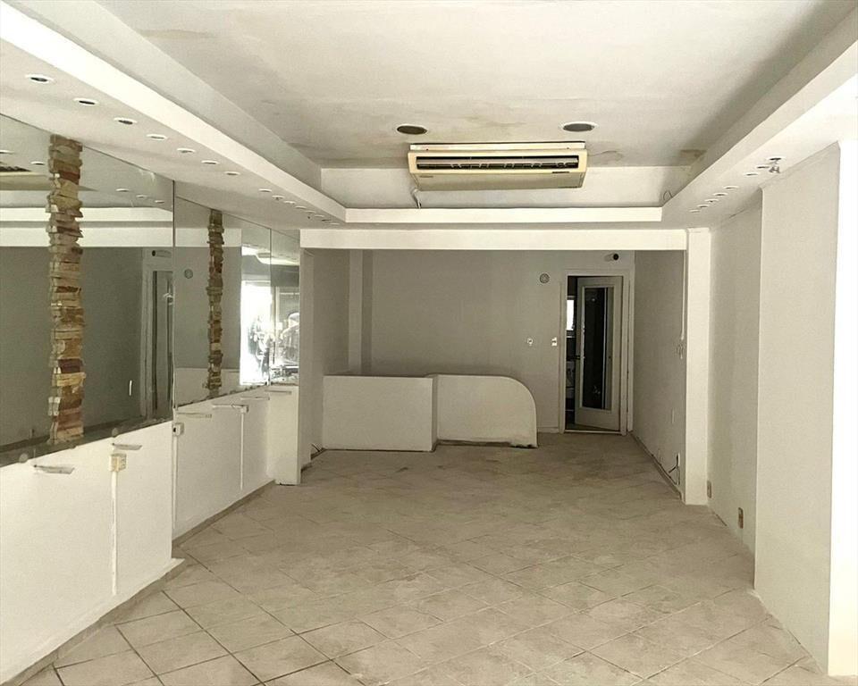 ALQUILER LOCAL COMERCIAL EN CIUDAD VIEJA