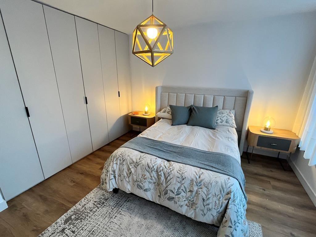 Venta Apto 1 dorm a estrenar a metros de rambla