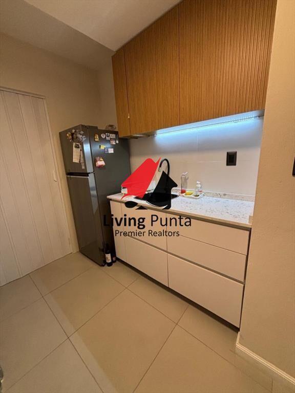 Hermoso apartamento todo reciclado
