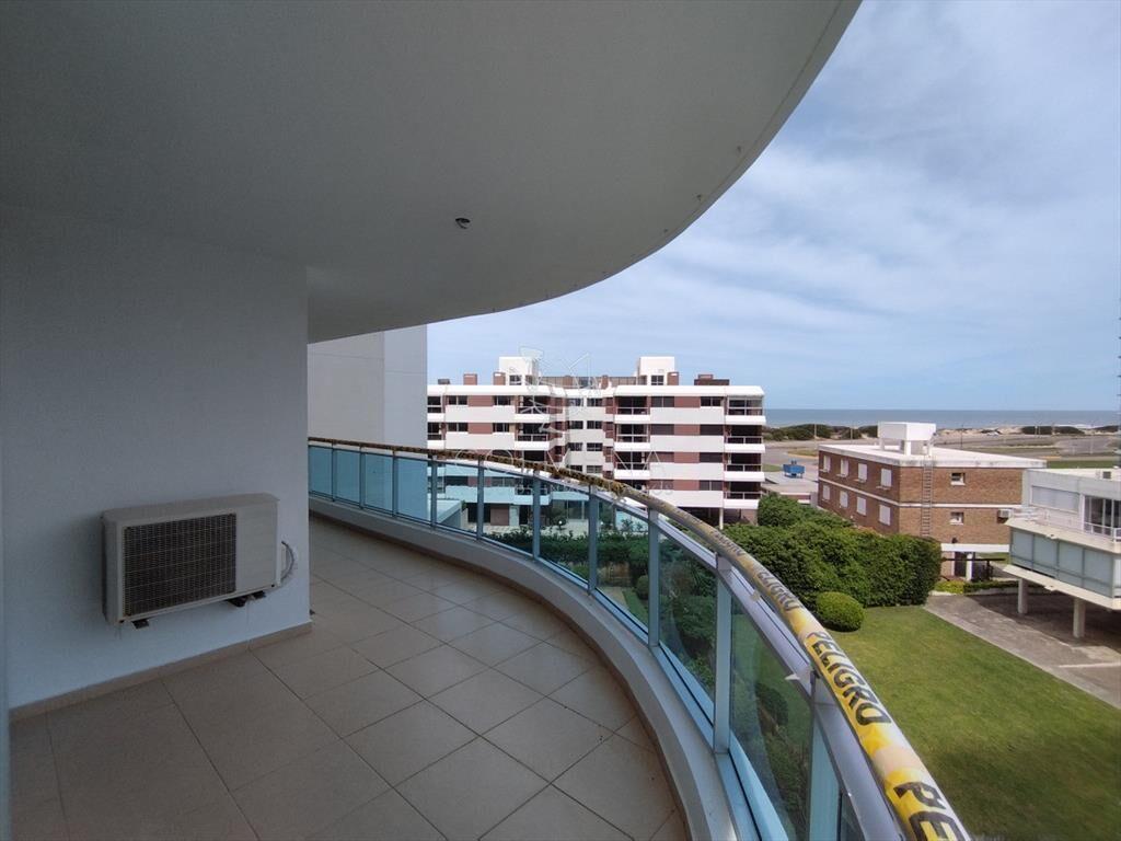 venta y alquiler de Apartamento en Punta del Este