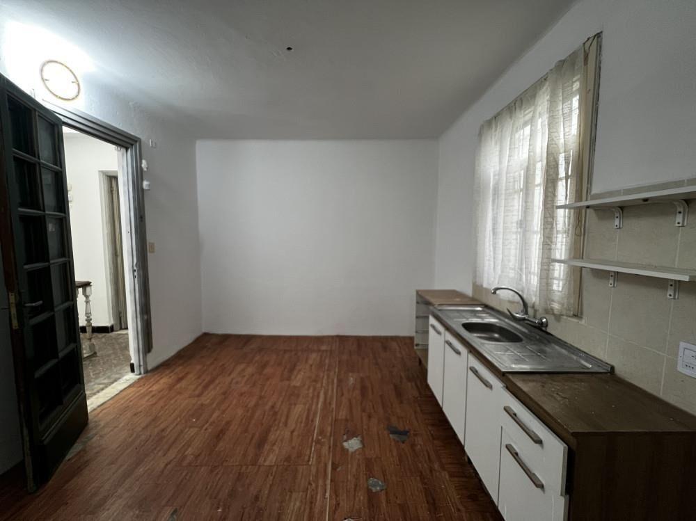Alquiler local comercial en Cordón, Av. Gral. Rivera y Aceve