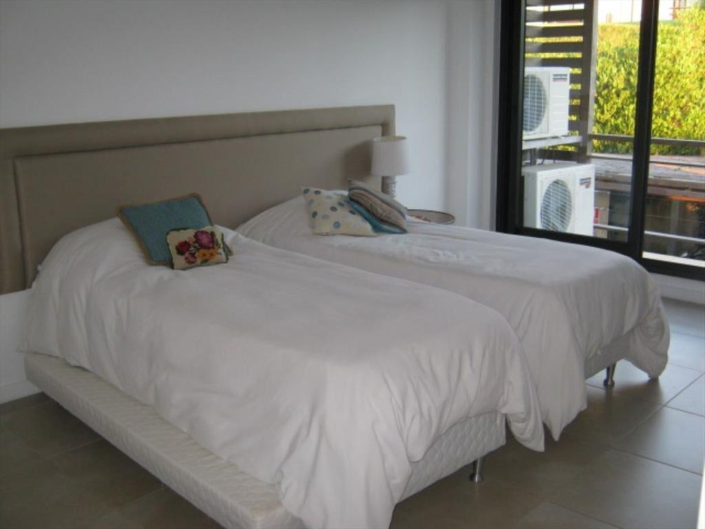 Apartamento en Venta y Aqluiler, Punta Ballena, Punta Balle
