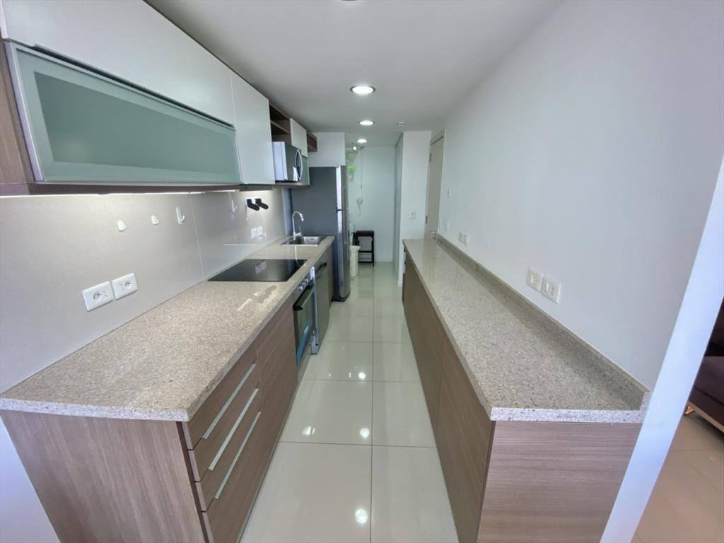 APARTAMENTO DE 3 DORMITORIOS EN VENTA EN GALA