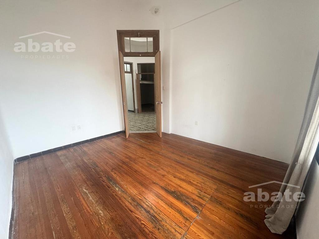 Venta de Casa de 3 dormitorios