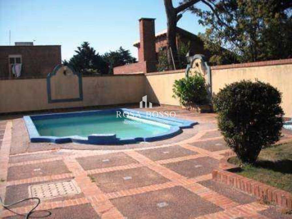 Apartamento en Roosevelt, 2 dormitorios *