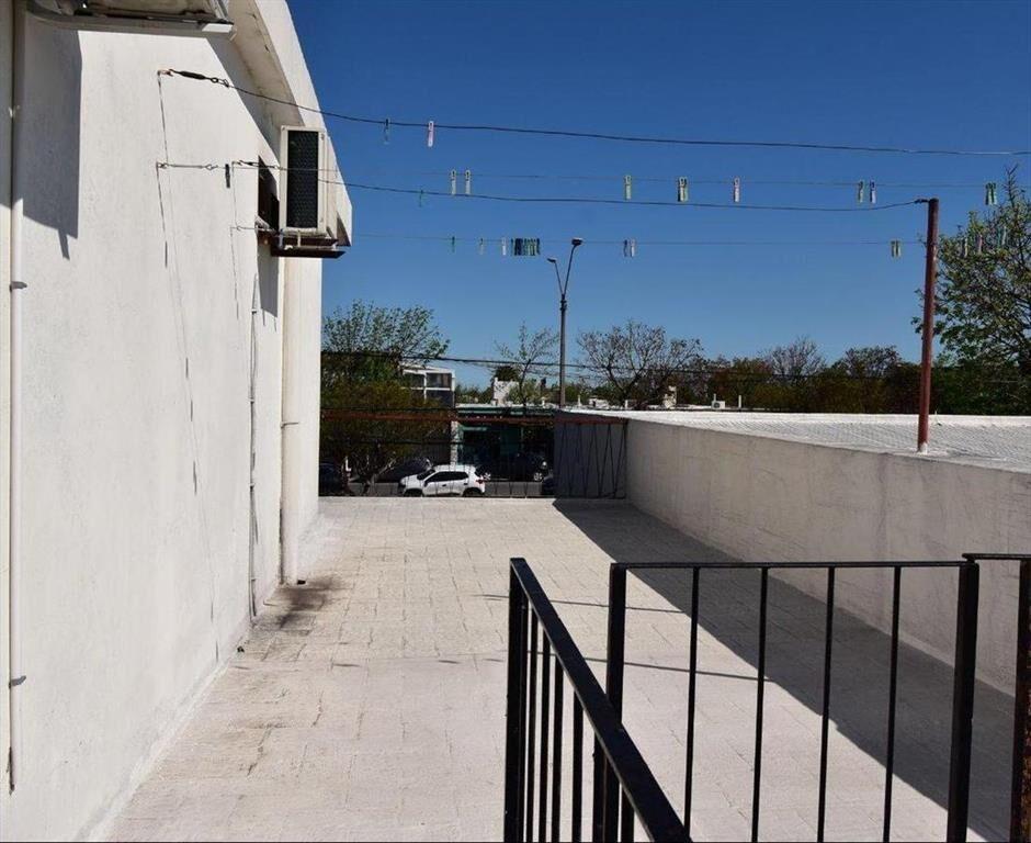 Venta de casa y Local Comercial en Colonia del Sacramento