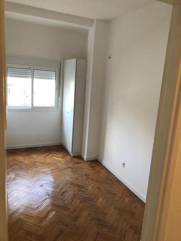Apartamento Alquiler Centro 2 Dormitorios