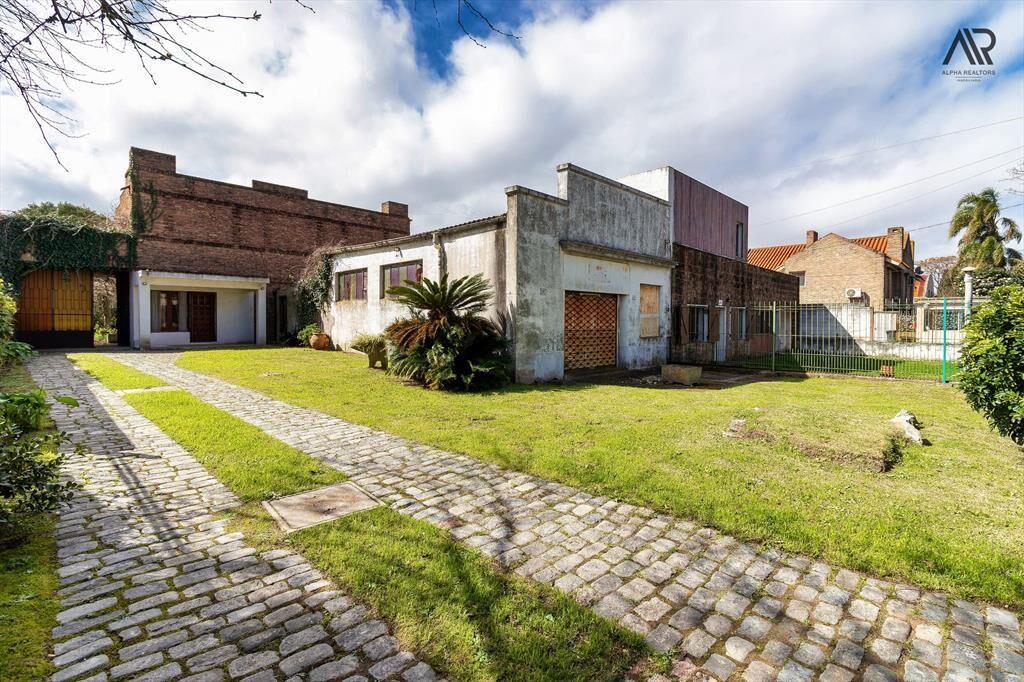 Casa en venta de 3 dormitorios c/ cochera en Carrasco Norte