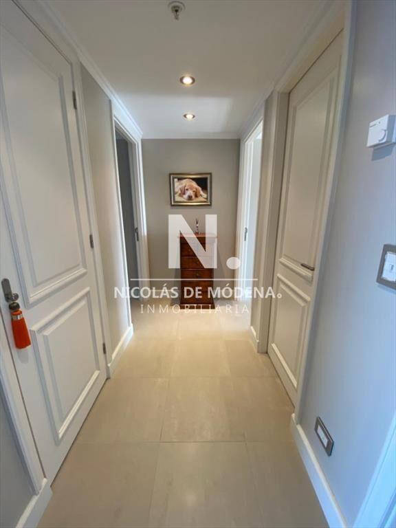 LE PARC , departamento de 2 dormitorios en venta