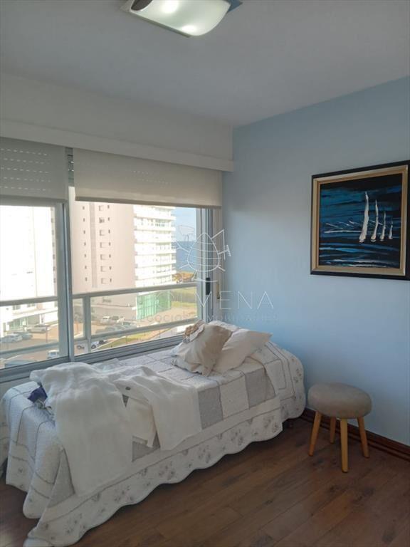 Gran oportunidad de departamento en linda zona