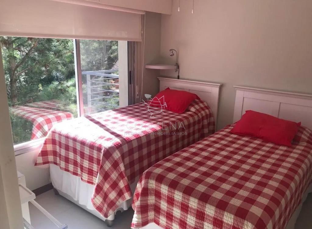 Penthouse en Zona de Rincon del Indio -