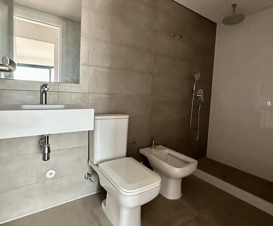 Apartamento en Venta Rambla Malvín Montevideo Garajes