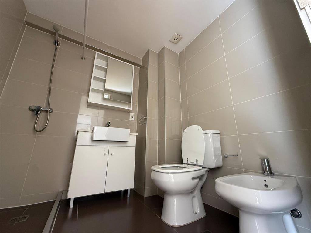 Venta 2 dormitorio con garaje en Malvín - Sky #1301...