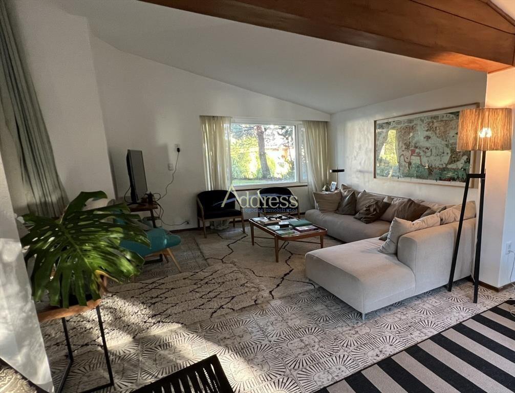 casa en lugano
