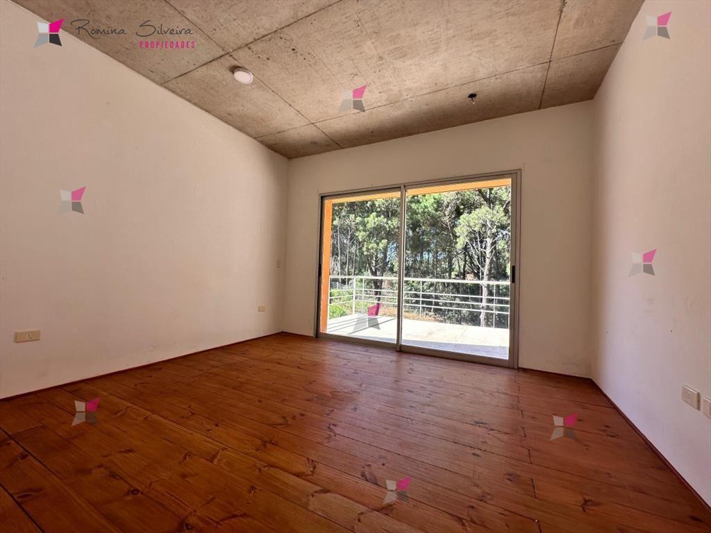 Casa en venta en Club del Lago - Punta Ballena