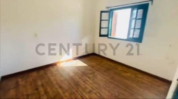 Venta/Casa/La Teja/1Dormitorio Opción 2/PH/ Patio/Luminos...