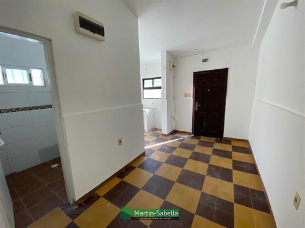 Apartamento en Venta - Villa Española