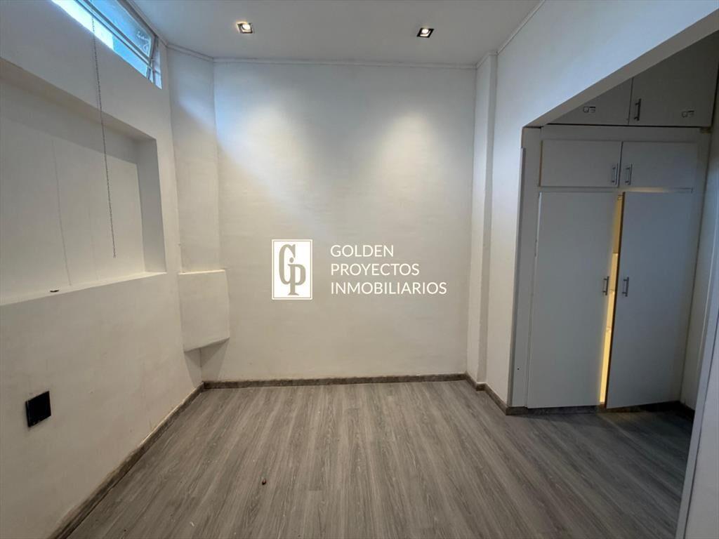 Apartamento en Venta 3 Dormitorios en Buceo