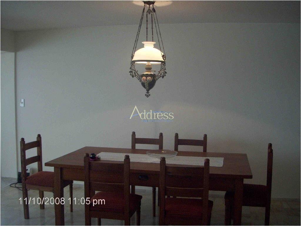 Apartamento en Punta del Este, Roosevelt