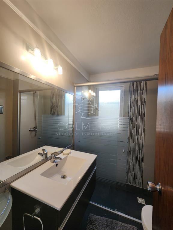 Vende apartamento en Brava, Punta del Este de 2 dormitorios