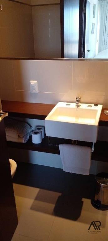 Excelente Apartamento En Barra De Carrasco 2 Dormitorios...