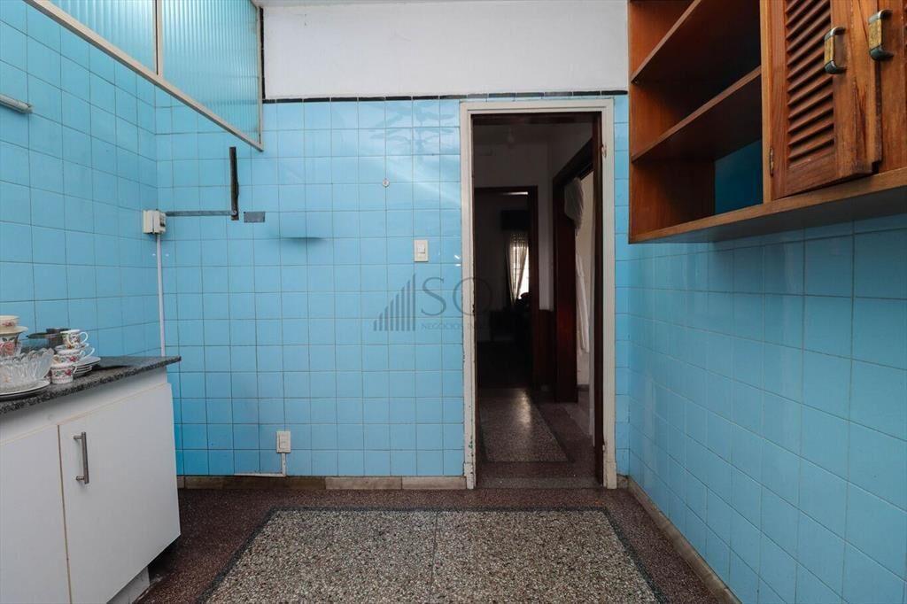 Venta Casa con Tres Unidades Independientes con Renta
