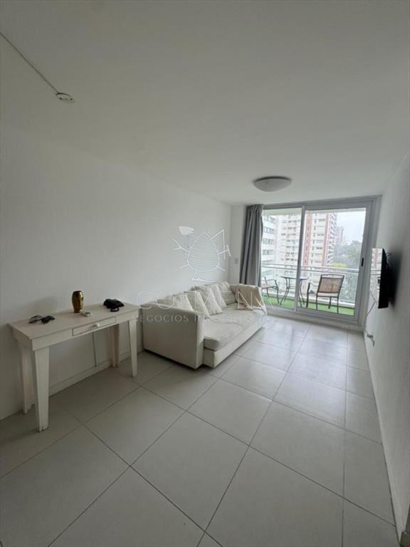Apartamento en Venta de 1 dormitorio