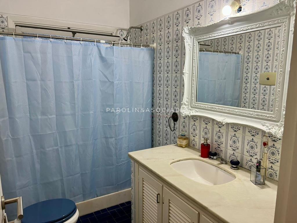 Casa en venta de 3 dormitorios en zona Cantegril, Punta del