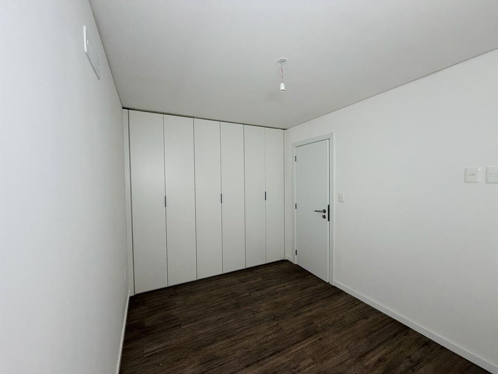 Alquiler apartamento 1 dormitorio en Palermo a estrenar